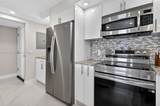 1410 Ocean Dr - Photo 13