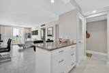 1410 Ocean Dr - Photo 14