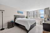 1410 Ocean Dr - Photo 15