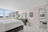 1410 Ocean Dr - Photo 16