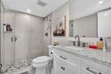 1410 Ocean Dr - Photo 17
