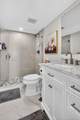 1410 Ocean Dr - Photo 18