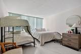 1410 Ocean Dr - Photo 19