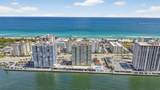 1410 Ocean Dr - Photo 2