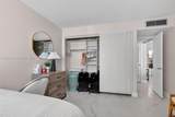 1410 Ocean Dr - Photo 20