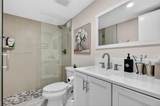 1410 Ocean Dr - Photo 21