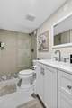 1410 Ocean Dr - Photo 22