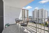1410 Ocean Dr - Photo 23