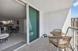 1410 Ocean Dr - Photo 24