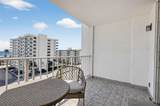 1410 Ocean Dr - Photo 25