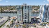 1410 Ocean Dr - Photo 26