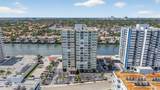 1410 Ocean Dr - Photo 27
