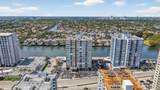 1410 Ocean Dr - Photo 28