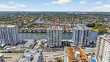1410 Ocean Dr - Photo 29
