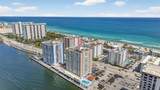 1410 Ocean Dr - Photo 3