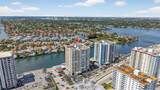 1410 Ocean Dr - Photo 30