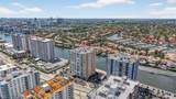1410 Ocean Dr - Photo 31
