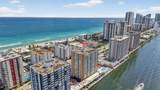1410 Ocean Dr - Photo 32