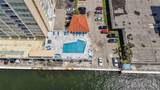 1410 Ocean Dr - Photo 33