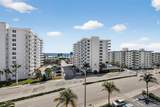 1410 Ocean Dr - Photo 34