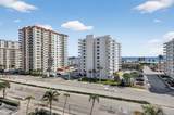 1410 Ocean Dr - Photo 35