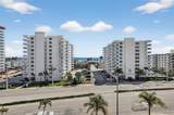 1410 Ocean Dr - Photo 36