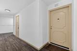 1410 Ocean Dr - Photo 4