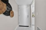1410 Ocean Dr - Photo 5