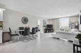 1410 Ocean Dr - Photo 6
