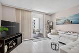 1410 Ocean Dr - Photo 7