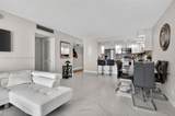 1410 Ocean Dr - Photo 8