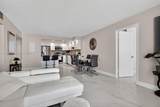 1410 Ocean Dr - Photo 9