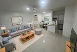 9743 Mcnab Rd - Photo 1