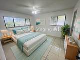 9743 Mcnab Rd - Photo 10