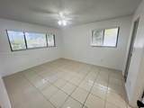 9743 Mcnab Rd - Photo 11