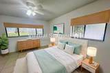 9743 Mcnab Rd - Photo 12