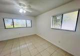 9743 Mcnab Rd - Photo 13