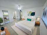 9743 Mcnab Rd - Photo 14