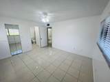 9743 Mcnab Rd - Photo 15