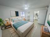 9743 Mcnab Rd - Photo 16