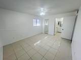 9743 Mcnab Rd - Photo 17