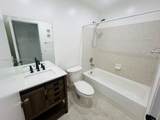 9743 Mcnab Rd - Photo 19