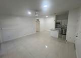 9743 Mcnab Rd - Photo 2