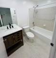 9743 Mcnab Rd - Photo 20