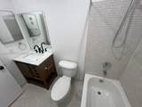 9743 Mcnab Rd - Photo 21