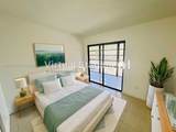 9743 Mcnab Rd - Photo 22