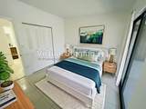 9743 Mcnab Rd - Photo 24