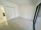 9743 Mcnab Rd - Photo 25