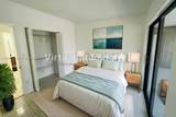 9743 Mcnab Rd - Photo 26