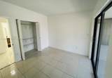 9743 Mcnab Rd - Photo 27